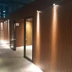 Loft No Centro- Lapa, Consulado, Praia, Metro And Ar!